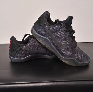 Kobe Bryant sneakers